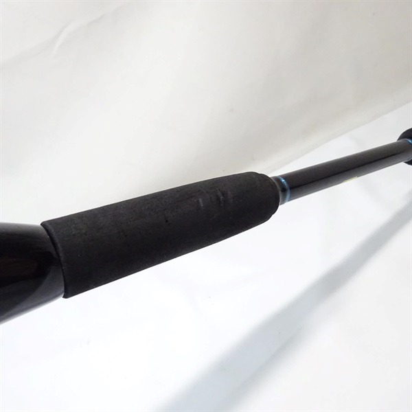 ２０シーマイティＸ５０－２４０